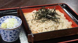 ざるそば-320x180.jpg